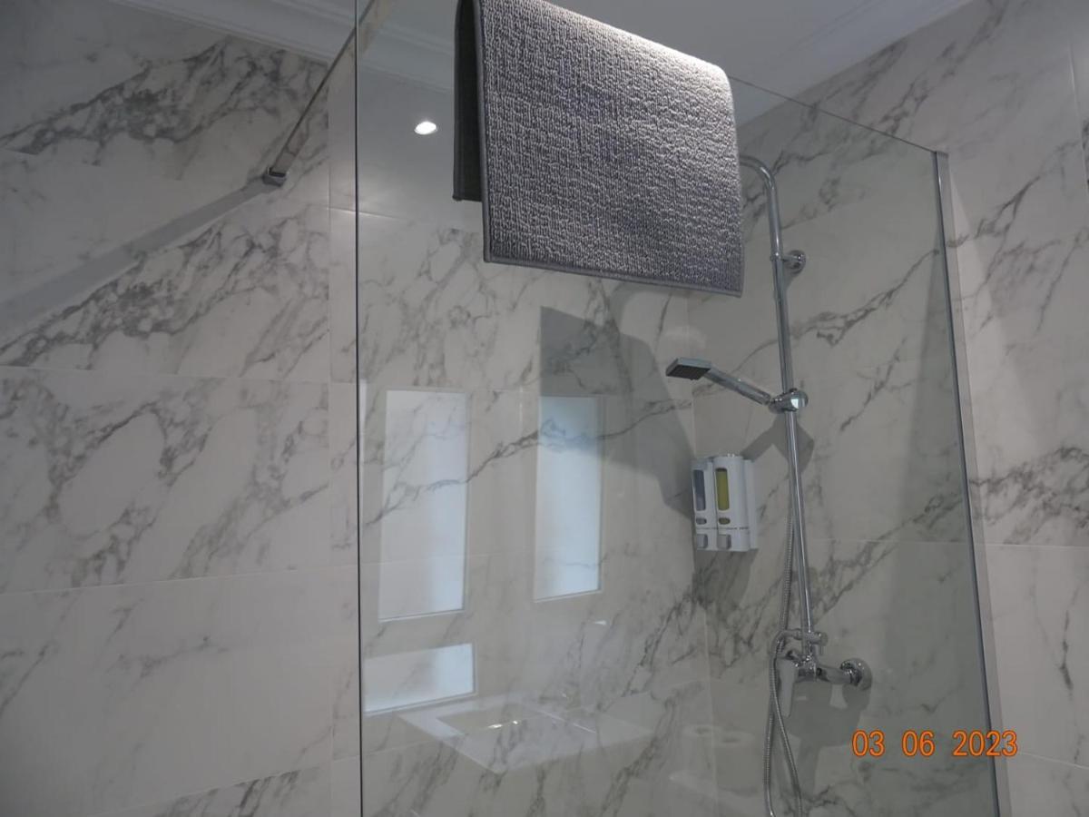 Apartamento Cuentame Burgos Apartman Kültér fotó