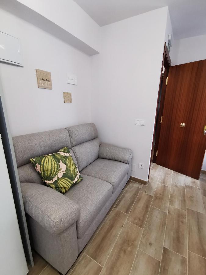 Apartamento Cuentame Burgos Apartman Kültér fotó